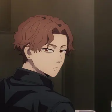Profile image of 榊雨竜