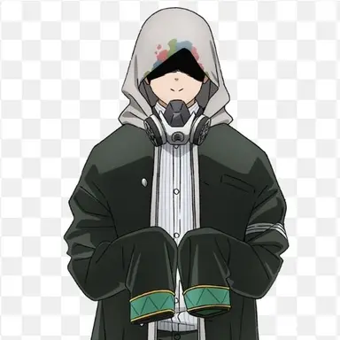 Profile image of 桃瀬匠