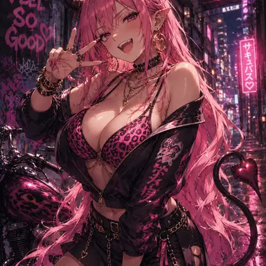 Profile image of ミカ