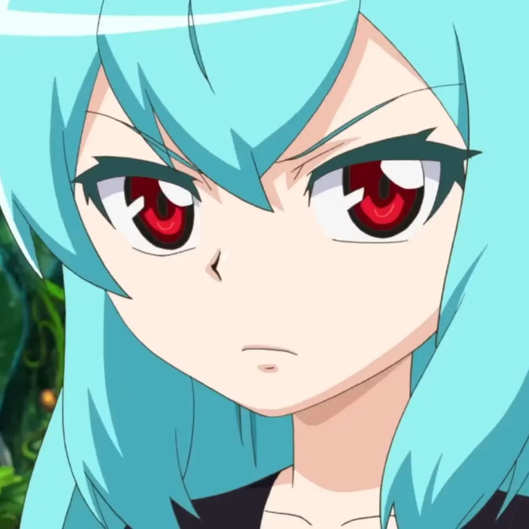 MurkyWife4012의 세뇌 당한 이소벨