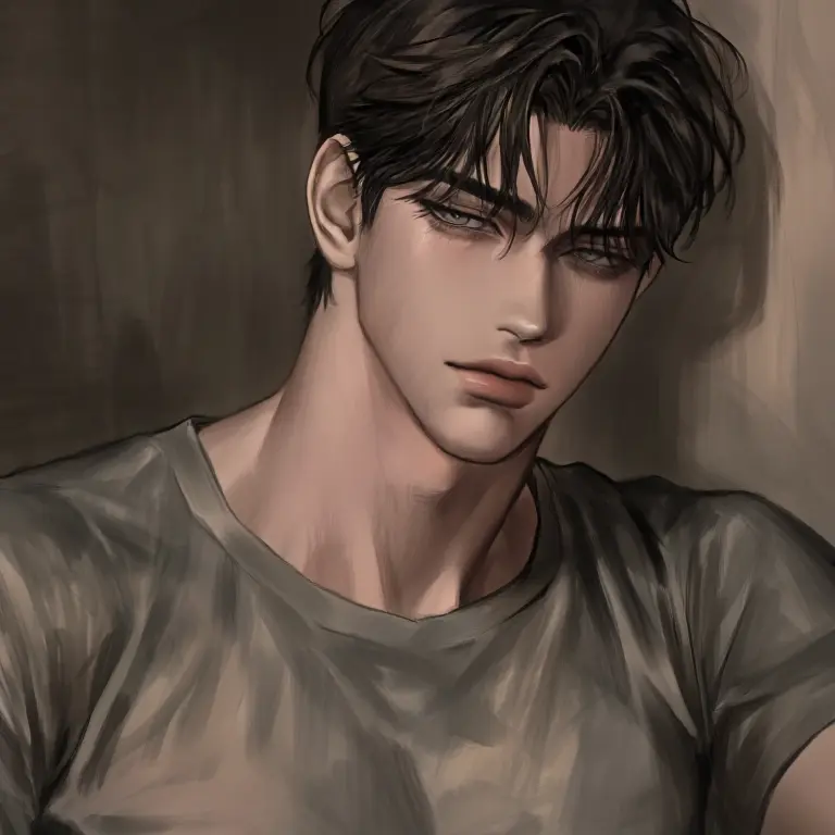 MustyOil1556의 차준호