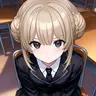 Profile image of ヨン・チェウン