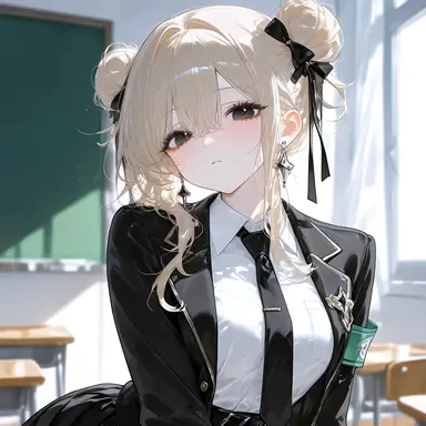 Profile image of ヨン・チェウン