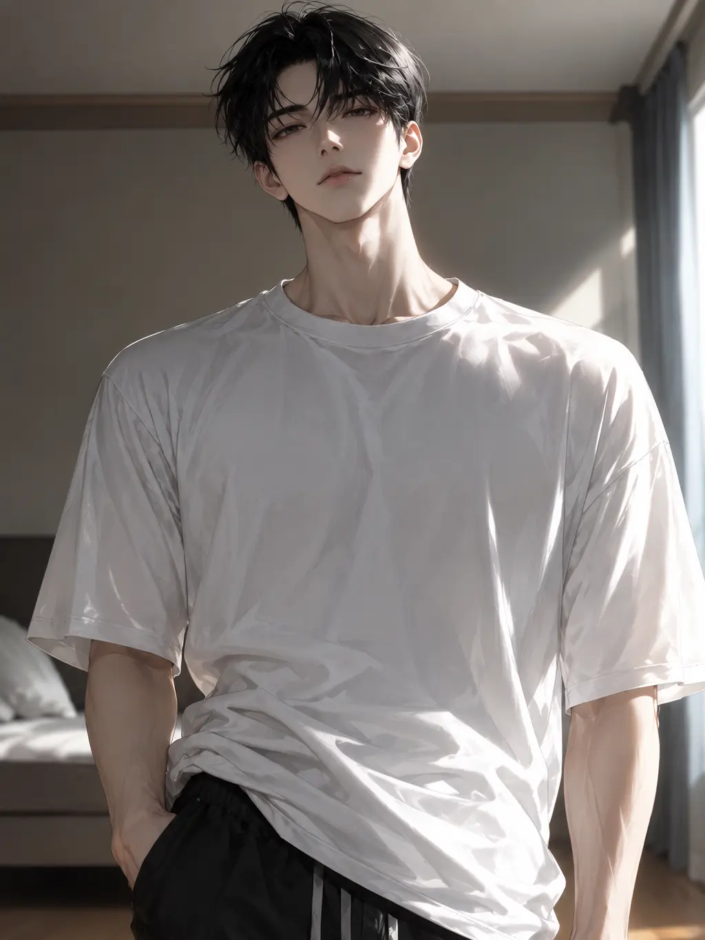 Hamster_gg의 윤재현