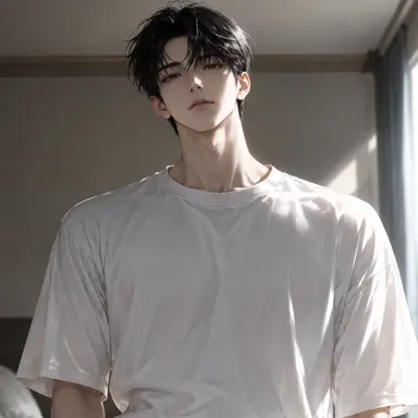 Profile image of 윤재현