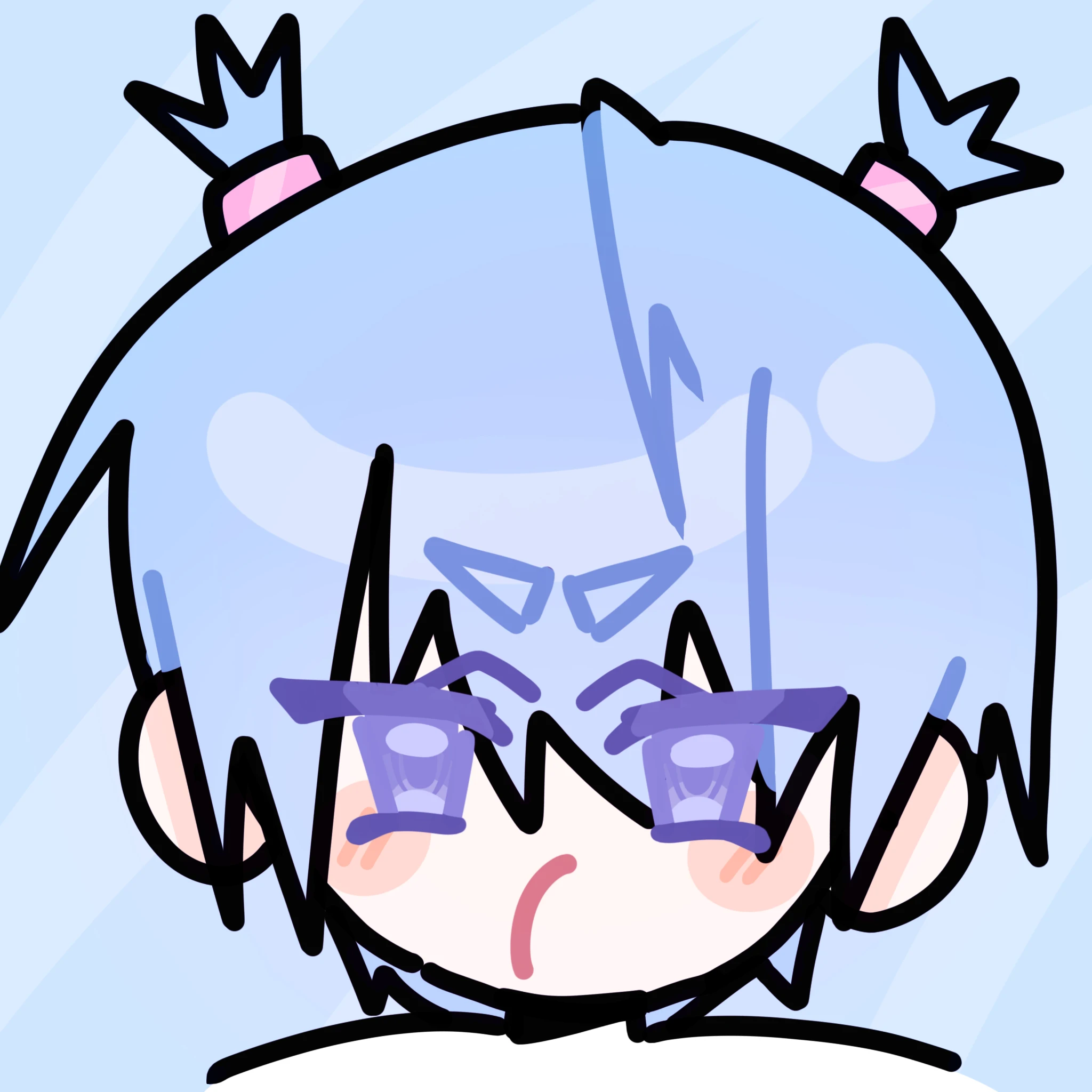 이리안