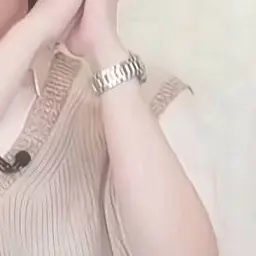 Profile image of 大森元貴