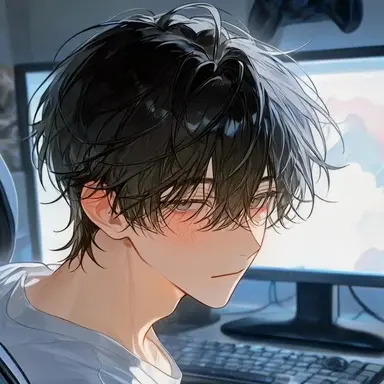 Profile image of Toru