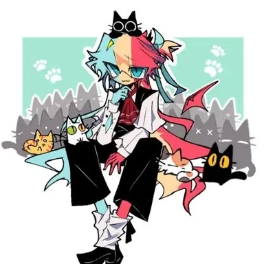 Profile image of 루마니아