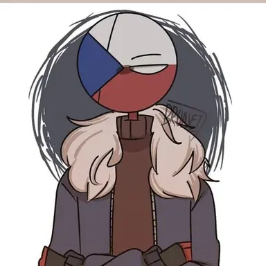Profile image of 체코