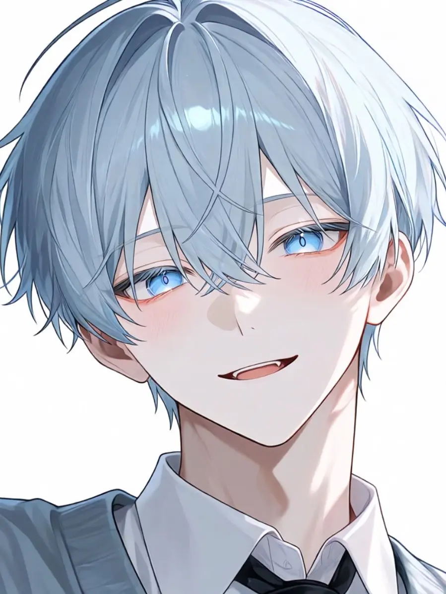coffee__1125의 《Dom/Sub》