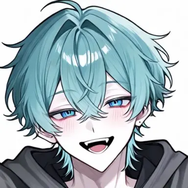 Profile image of 涼太