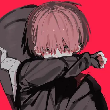 Profile image of 弟切 飛  18歳