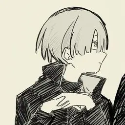 Profile image of 弟切 飛   14歳