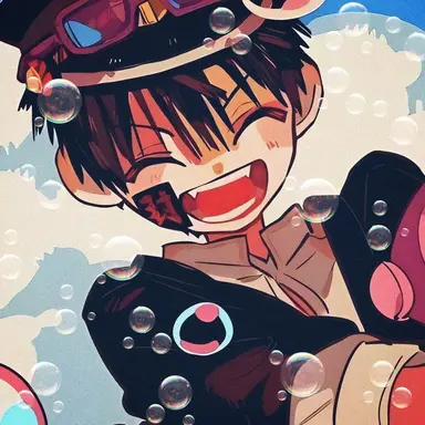 Profile image of 유기 츠카사