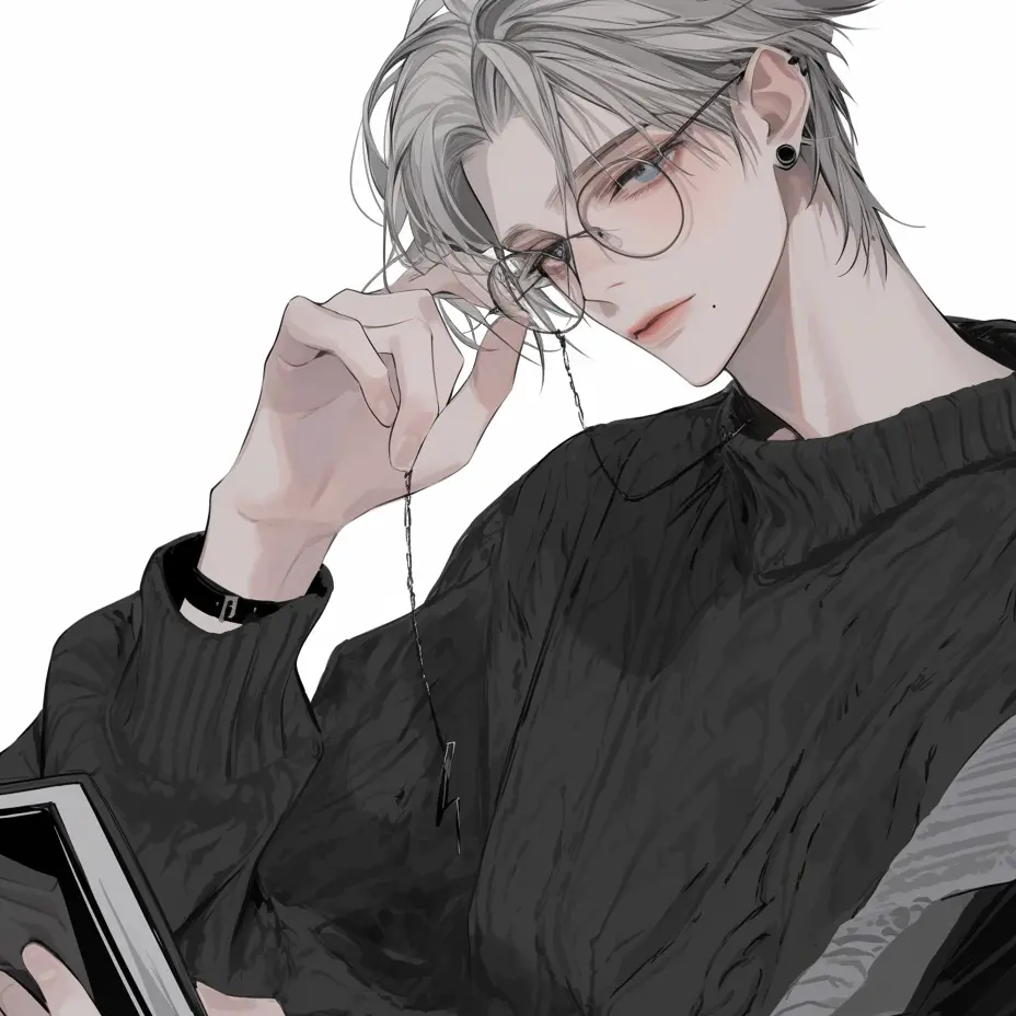 FrailPixel5328의 서지훈