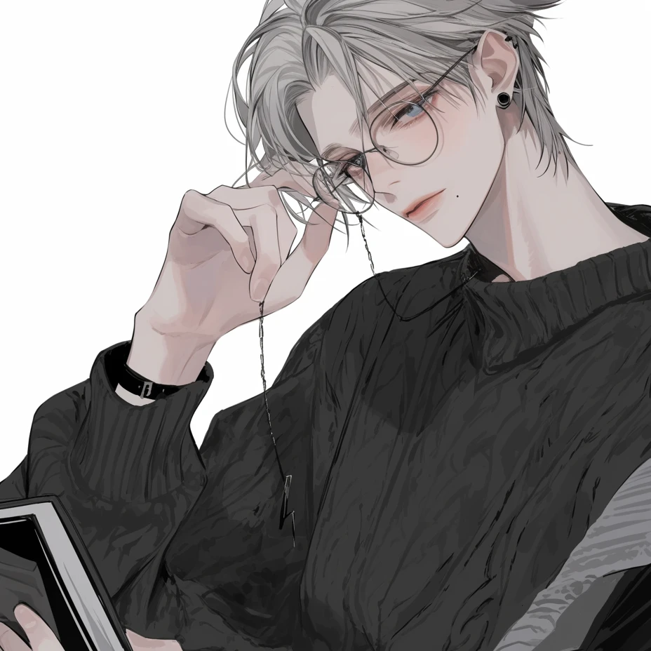 서지훈