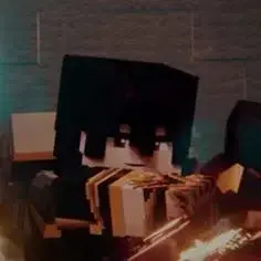 MutedSlice0791의 VF King Malik