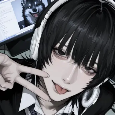Profile image of 柏木ふゆ