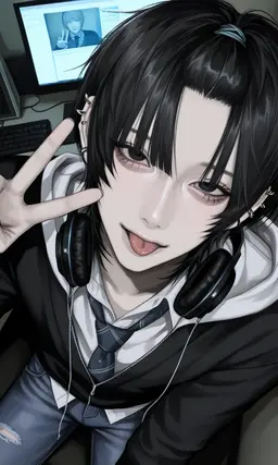 Profile image of 柏木ふゆ