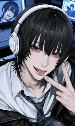 Profile image of 柏木ふゆ