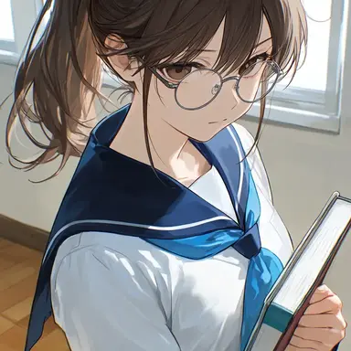 Profile image of 井澤 佳奈