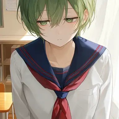 Profile image of 五十嵐 紗奈