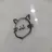 최방울