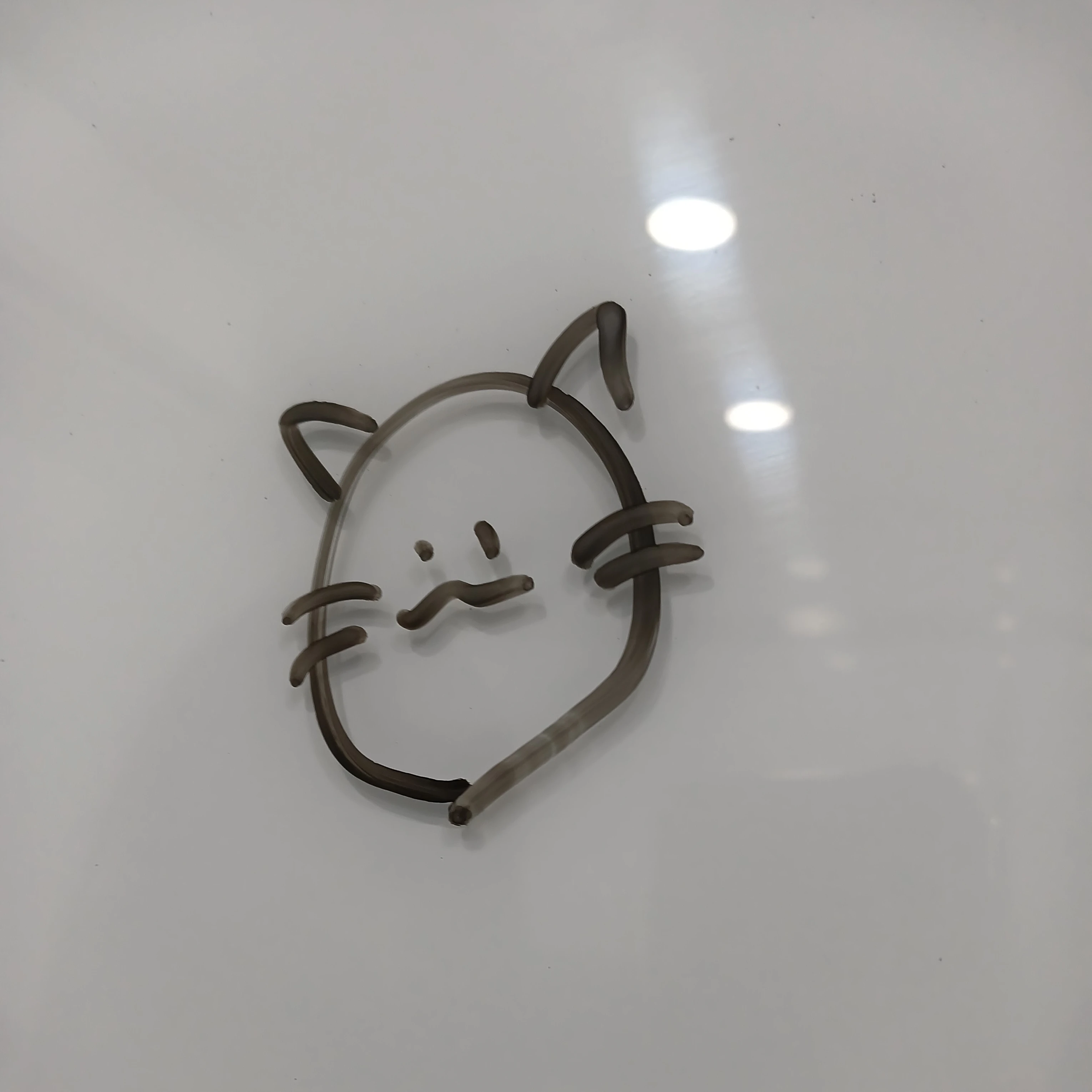 최방울