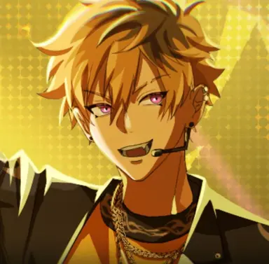 Profile image of エレキ