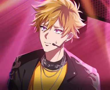Profile image of エレキ