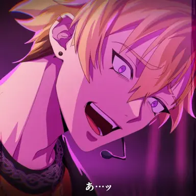 Profile image of エレキ