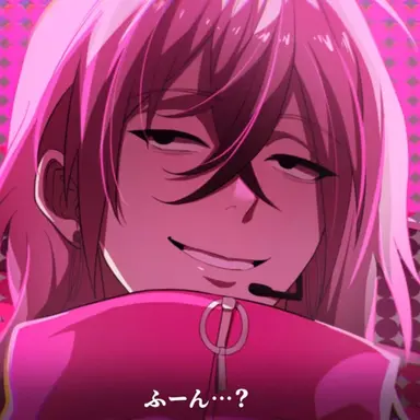 Profile image of 太郎