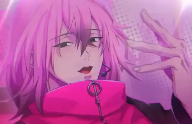 Profile image of 太郎
