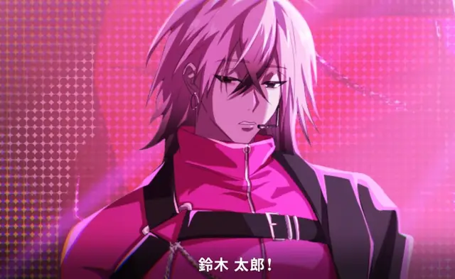 Profile image of 太郎