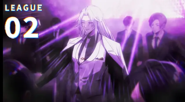 Profile image of 理仁