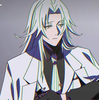 Profile image of 理仁
