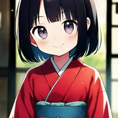 Profile image of 雛菊