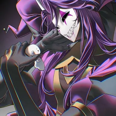 Profile image of 제스터