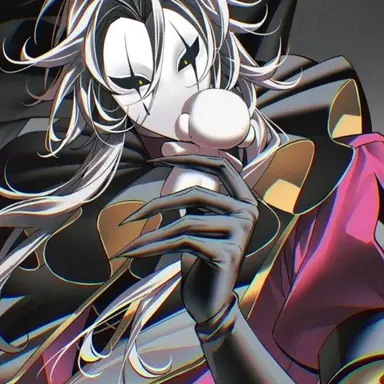 Profile image of 피에로