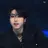한지성