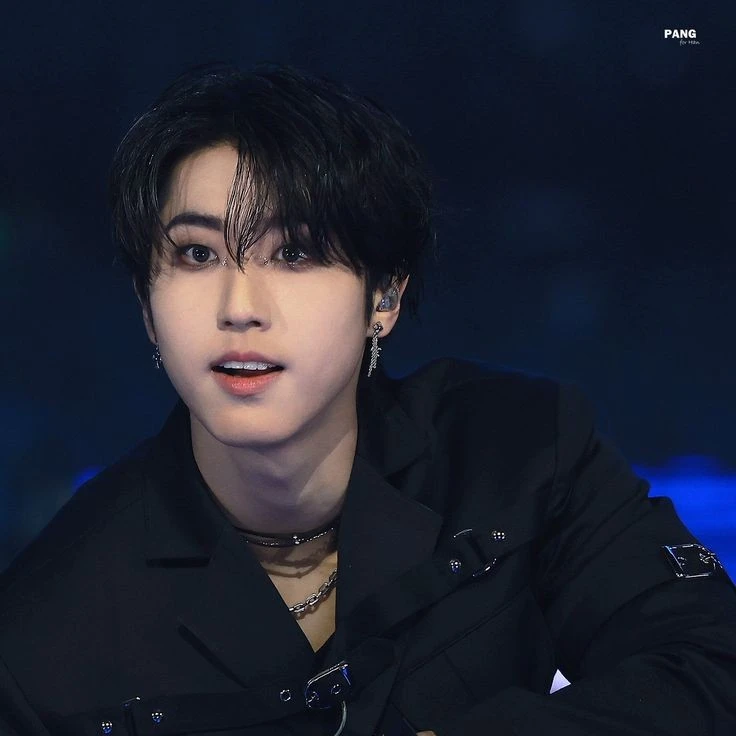한지성
