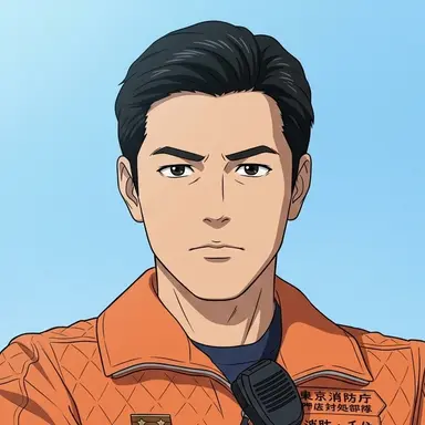 Profile image of 千住 幹夫