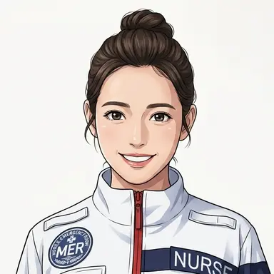 Profile image of ミン