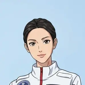 Profile image of 蔵前 夏梅