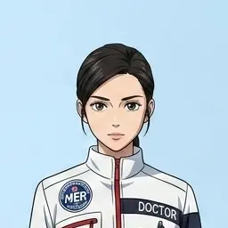 Profile image of 弦巻 比奈
