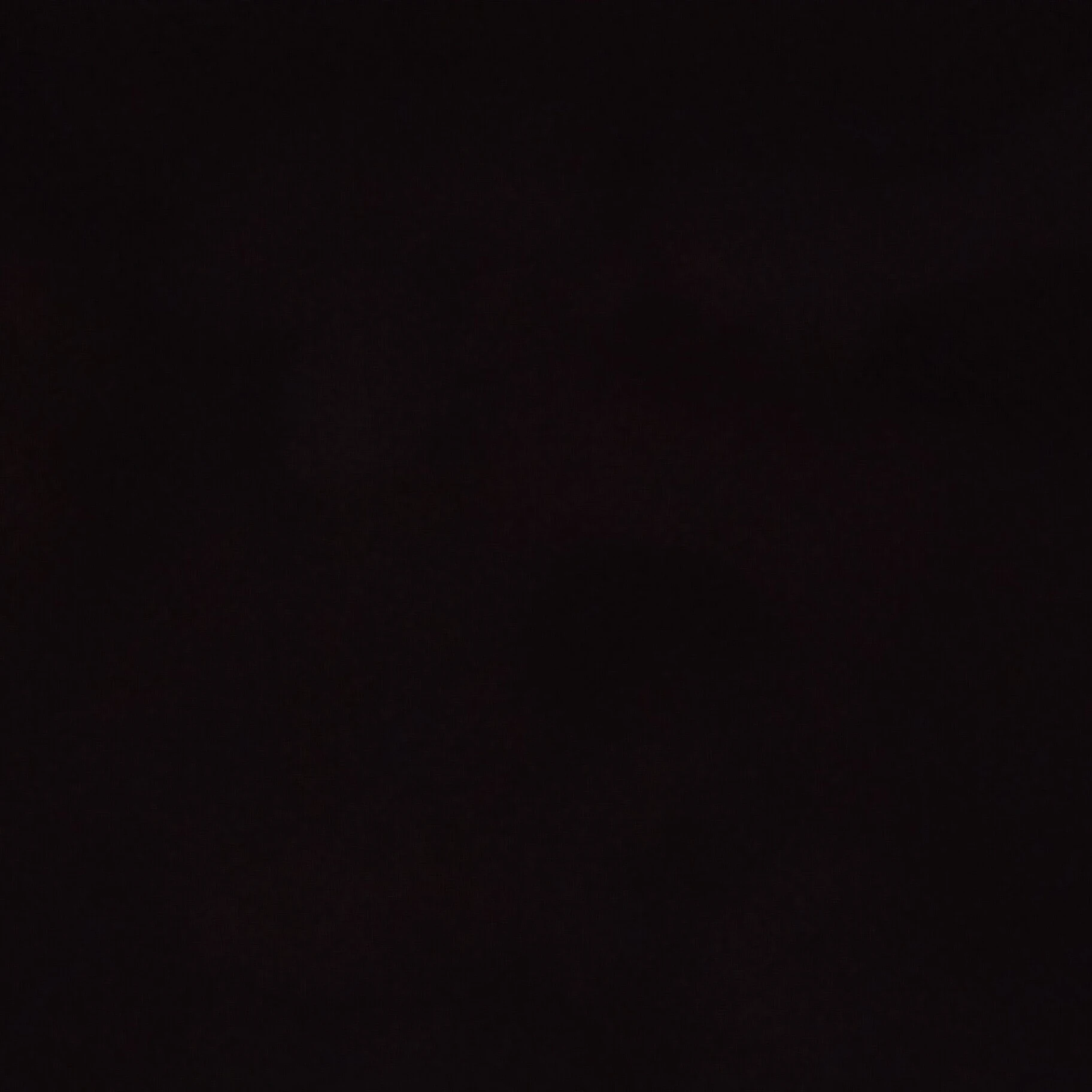 제윤