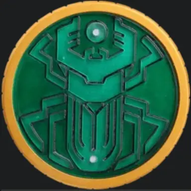 Profile image of 우바