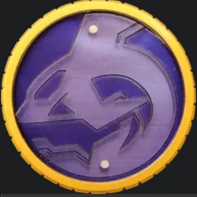 Profile image of 메즐