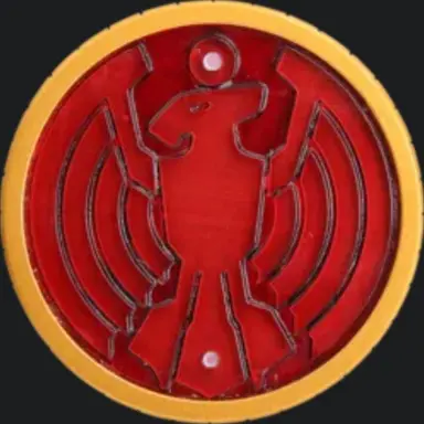 Profile image of 앙크